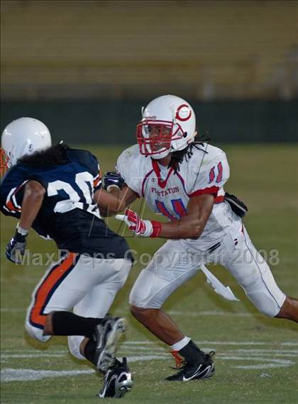 Thumbnail 1 in Plantation @ Stranahan photogallery.