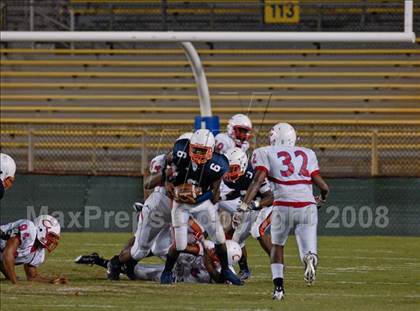 Thumbnail 1 in Plantation @ Stranahan photogallery.