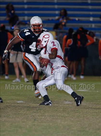 Thumbnail 2 in Plantation @ Stranahan photogallery.