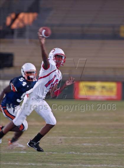 Thumbnail 3 in Plantation @ Stranahan photogallery.