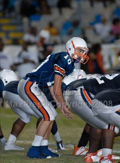 Thumbnail 2 in Plantation @ Stranahan photogallery.