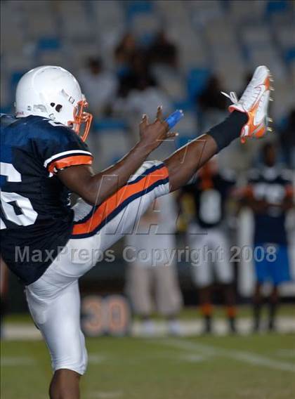 Thumbnail 1 in Plantation @ Stranahan photogallery.
