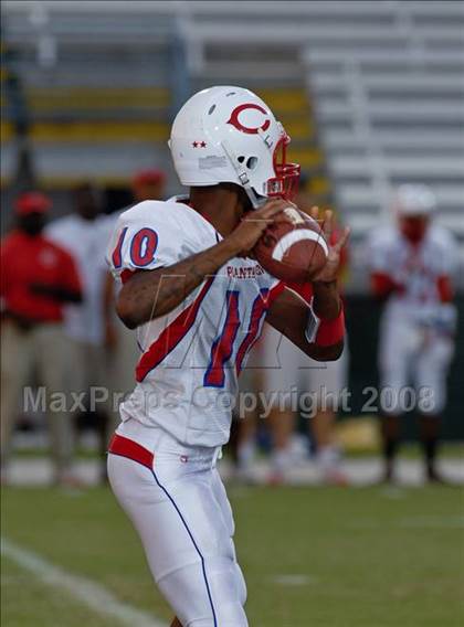 Thumbnail 1 in Plantation @ Stranahan photogallery.