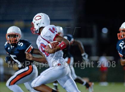 Thumbnail 1 in Plantation @ Stranahan photogallery.