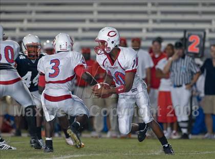 Thumbnail 1 in Plantation @ Stranahan photogallery.
