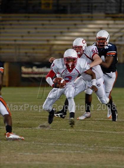 Thumbnail 1 in Plantation @ Stranahan photogallery.