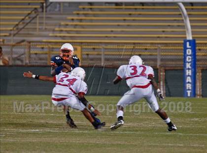 Thumbnail 3 in Plantation @ Stranahan photogallery.