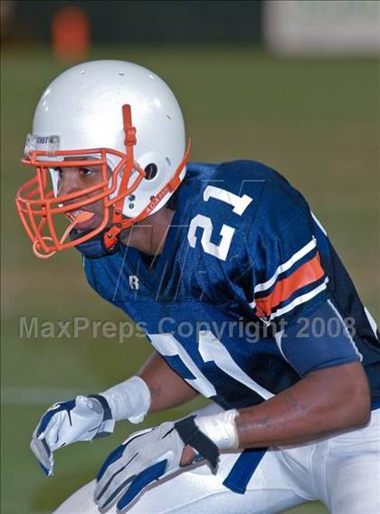 Thumbnail 2 in Plantation @ Stranahan photogallery.