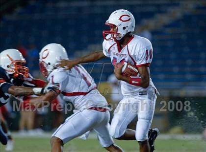 Thumbnail 2 in Plantation @ Stranahan photogallery.