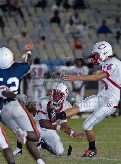 Thumbnail 1 in Plantation @ Stranahan photogallery.