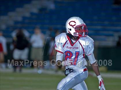 Thumbnail 2 in Plantation @ Stranahan photogallery.