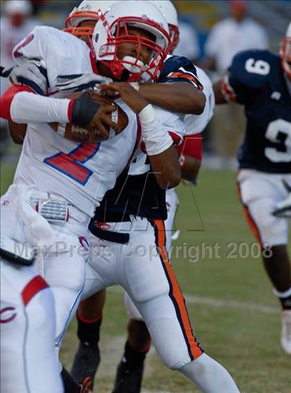Thumbnail 2 in Plantation @ Stranahan photogallery.