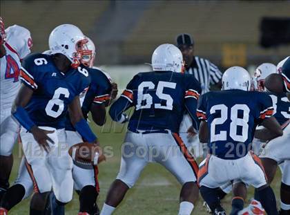 Thumbnail 2 in Plantation @ Stranahan photogallery.