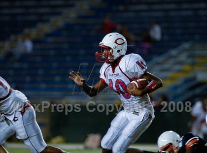 Thumbnail 1 in Plantation @ Stranahan photogallery.