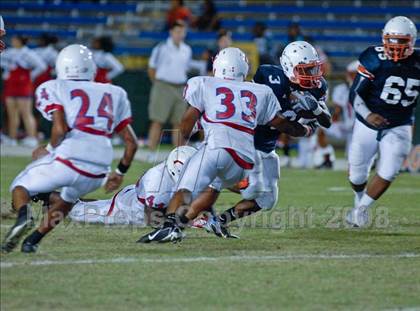 Thumbnail 3 in Plantation @ Stranahan photogallery.