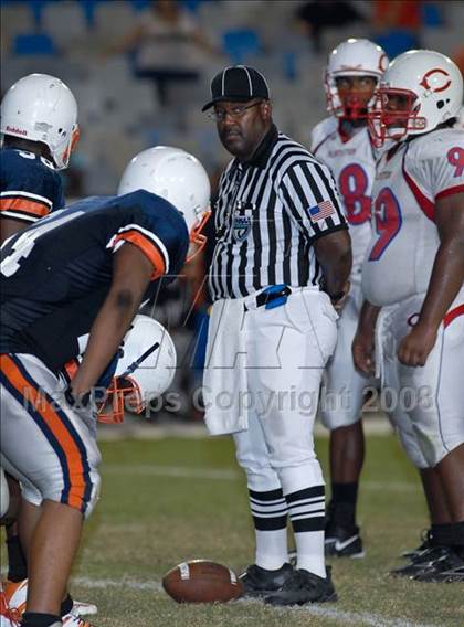 Thumbnail 2 in Plantation @ Stranahan photogallery.