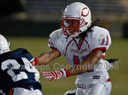 Thumbnail 3 in Plantation @ Stranahan photogallery.