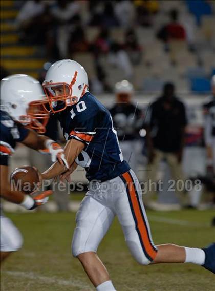Thumbnail 3 in Plantation @ Stranahan photogallery.