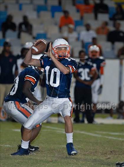 Thumbnail 3 in Plantation @ Stranahan photogallery.