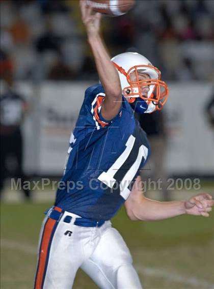 Thumbnail 1 in Plantation @ Stranahan photogallery.
