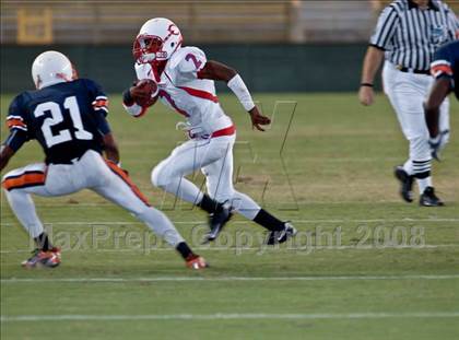 Thumbnail 2 in Plantation @ Stranahan photogallery.