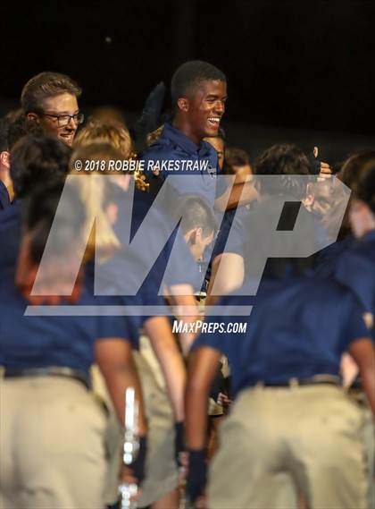 Thumbnail 1 in Texas vs. Hendrickson photogallery.