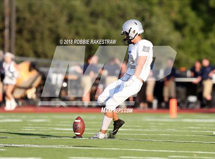 Thumbnail 2 in Texas vs. Hendrickson photogallery.
