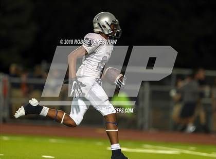 Thumbnail 1 in Texas vs. Hendrickson photogallery.
