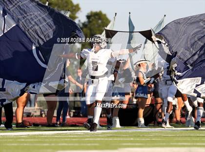 Thumbnail 1 in Texas vs. Hendrickson photogallery.