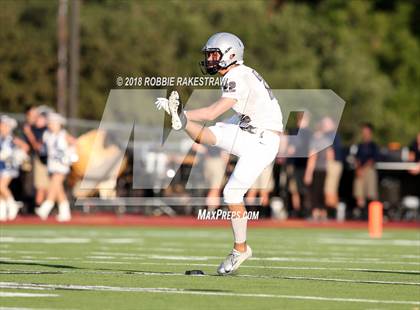 Thumbnail 3 in Texas vs. Hendrickson photogallery.