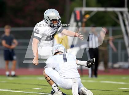 Thumbnail 2 in Texas vs. Hendrickson photogallery.