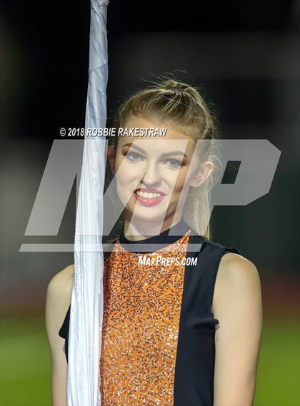 Thumbnail 2 in Texas vs. Hendrickson photogallery.