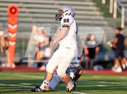 Thumbnail 2 in Texas vs. Hendrickson photogallery.