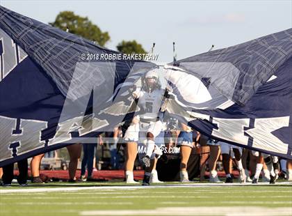 Thumbnail 2 in Texas vs. Hendrickson photogallery.
