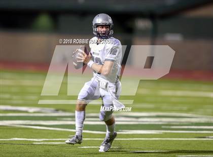 Thumbnail 2 in Texas vs. Hendrickson photogallery.