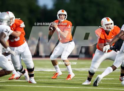 Thumbnail 3 in Texas vs. Hendrickson photogallery.