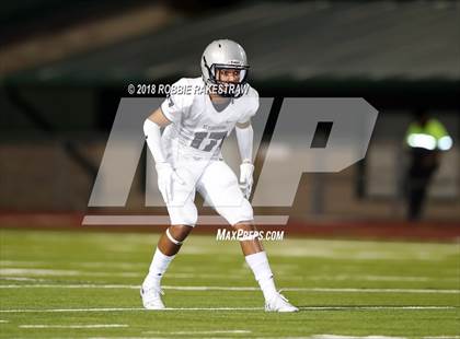 Thumbnail 3 in Texas vs. Hendrickson photogallery.