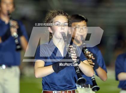 Thumbnail 2 in Texas vs. Hendrickson photogallery.