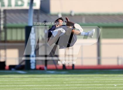 Thumbnail 1 in Texas vs. Hendrickson photogallery.