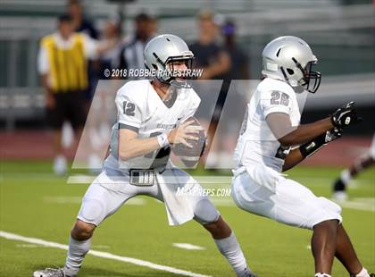 Thumbnail 1 in Texas vs. Hendrickson photogallery.