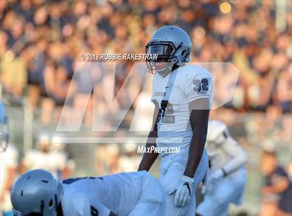 Thumbnail 2 in Texas vs. Hendrickson photogallery.