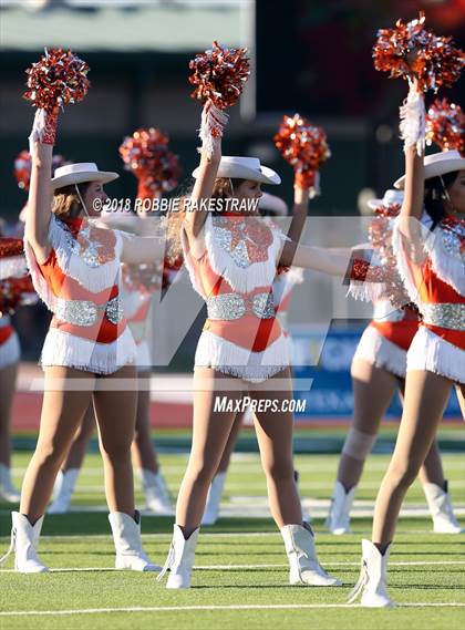 Thumbnail 2 in Texas vs. Hendrickson photogallery.
