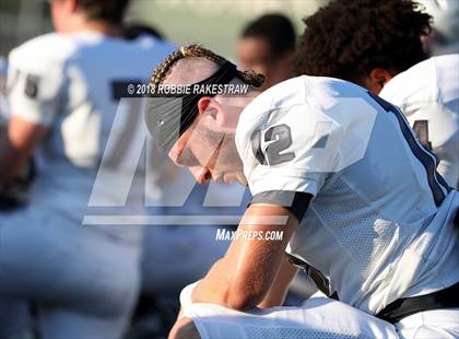 Thumbnail 1 in Texas vs. Hendrickson photogallery.