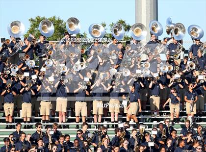 Thumbnail 2 in Texas vs. Hendrickson photogallery.