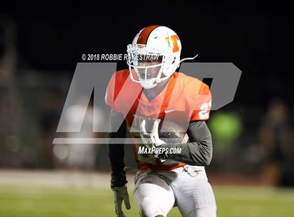 Thumbnail 2 in Texas vs. Hendrickson photogallery.