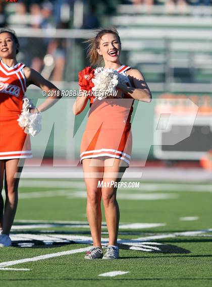 Thumbnail 1 in Texas vs. Hendrickson photogallery.