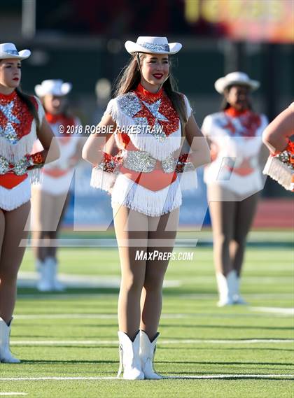 Thumbnail 2 in Texas vs. Hendrickson photogallery.