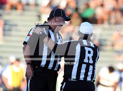 Thumbnail 2 in Texas vs. Hendrickson photogallery.