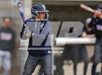 Photo from the gallery "Pyramid Lake @ Oasis Academy"