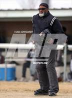 Photo from the gallery "Pyramid Lake @ Oasis Academy"